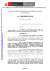 Vista preliminar de documento RIGSE N°139-2024-SMV