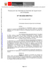 Vista preliminar de documento RIGSE N°140-2024-SMV Credicorp Capital