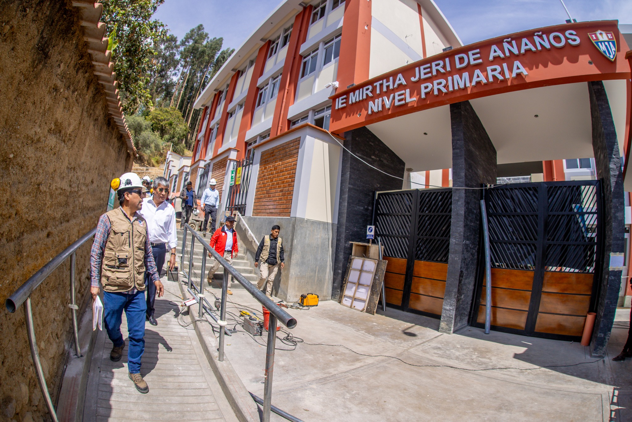 Fotografía