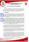 Vista preliminar de documento RESOLUCION 188 NICSP20241011_15174666