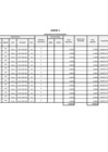 Vista preliminar de documento Anexo 1 - RD N.102-.-.-.-.