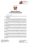 Vista preliminar de documento RD 105 - Novena Modificacion del PAC 2024----....