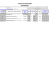 Vista preliminar de documento Anexo - Inclusion RD N.105....