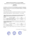 Vista preliminar de documento COMUNICADO 01 DE ENTREVISTA DE LA CONVOCATORIA CAS N°004