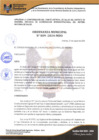 Vista preliminar de documento Ord_Municipal_N009-2024-MDO