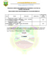 Vista preliminar de documento PUBLICACION DE RESULTADOS PRELIMINARES DE EVALUACION CURRICULAR