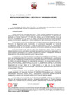 Vista preliminar de documento RESOLUCION DIRECTORAL EJECUTIVA-000135-2024-PEL- suplente transparencia