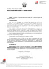 Vista preliminar de documento RESOLUCION MINISTERIAL-000385-2024-DM