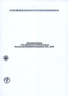Vista preliminar de documento DOCUMENTO TECNICO (Parte 1)