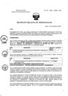 Vista preliminar de documento REA N° 159-OEA-INMP-2024