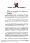 Vista preliminar de documento Resolución Jefatural N.°091-2024-SUNARP/OA