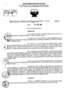 Vista preliminar de documento RDR 8997-2024