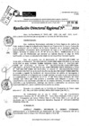 Vista preliminar de documento RDR 8998-2024