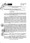 Vista preliminar de documento RDR 9000-2024