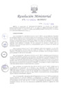 Vista preliminar de documento RM_N°_510-2024-MINEDU