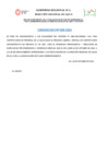 Vista preliminar de documento Comunicado 03 del Proceso CAS-006-2024
