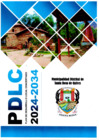 Vista preliminar de documento ORDENANZA MUNICIPAL Nº 078-2024MDSRQ PDCL MDSRQ (1)-1-54