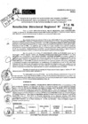 Vista preliminar de documento RDR 9012-2024