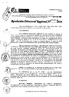 Vista preliminar de documento RDR 9014-2024