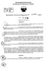 Vista preliminar de documento RDR 7970-2024