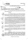 Vista preliminar de documento RDR 7971-2024