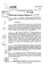 Vista preliminar de documento RDR 7972-2024