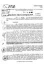 Vista preliminar de documento RDR 7973-2024
