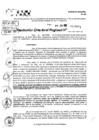 Vista preliminar de documento RDR 7974-2024