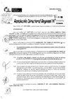 Vista preliminar de documento RDR 7976-2024