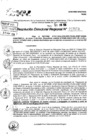 Vista preliminar de documento RDR 7978-2024