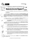 Vista preliminar de documento RDR 7980-2024