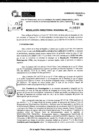 Vista preliminar de documento RDR 9939-2024
