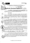 Vista preliminar de documento RDR 7982-2024