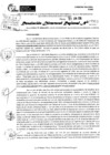 Vista preliminar de documento RDR 7983-2024