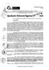 Vista preliminar de documento RDR 9942-2024