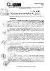Vista preliminar de documento RDR 7984-2024