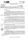 Vista preliminar de documento RDR 7985-2024