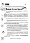 Vista preliminar de documento RDR 7986-2024