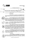 Vista preliminar de documento RDR 9968-2024