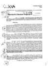Vista preliminar de documento RDR 7987-2024