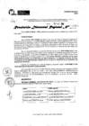 Vista preliminar de documento RDR 9969-2024