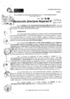 Vista preliminar de documento RDR 7988-2024