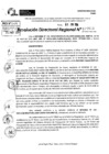 Vista preliminar de documento RDR 7990-2024