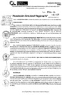 Vista preliminar de documento RDR 10018-2024