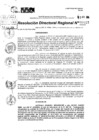 Vista preliminar de documento RDR 10022-2024