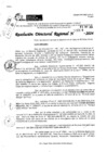 Vista preliminar de documento RDR 6504-2024