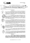 Vista preliminar de documento RDR 10023-2024