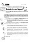 Vista preliminar de documento RDR 10045-2024