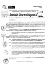 Vista preliminar de documento RDR 10046-2024