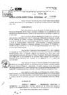 Vista preliminar de documento RDR 10048-2024